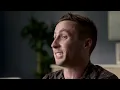 Ark Financial - Company Overview