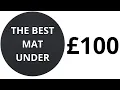 Download Lagu ONE MAT TO RULE THEM ALL (WELL, UNDER £100)