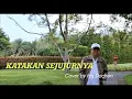 Download Lagu Rinto Harahap \