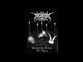 Download Lagu MEGIDDO - Immortal Rites of War (2004)