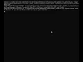 Sight-reading Sheet-music with OMR and Python