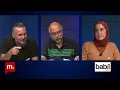 Dr. Damla Gürkan Anar ile 17.yy'da İsfahan ve İstanbul - Mescid i Şah ve Sultan Ahmed KTS# 306