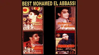 Katlouni Zoudj Sgharate 