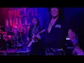 Ratt - You're In Love [LIVE] 01.21.26 The Roxy Theatre - Hollywood, CA