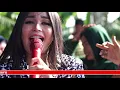 Download Lagu DIAN ANIC-AYANG AYANG.ANICA NADA SIANG 26 OKTOBER 2019.TAMBI KIDUL.INDRAMAYU