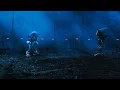Lagu Sonic 3 - Cena Pós Créditos - Dublado (4K)