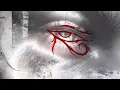 pelakhar STRANGERS ft.DENISA (unofficial video) lyric