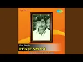 Download Lagu Oru Kovilil Iru Deepangal