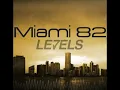 Syn Cole - Miami 82 (Avicii Edit) (Pete Tong Radio 1 Premiere)