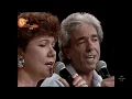 Download Lagu Viola, Minha Viola - Especial | Duo Glacial
