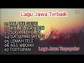 Download Lagu Lagu Jawa Terbaik 2021 Lagu jawa Terbaik