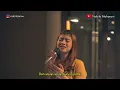 MUNGKIN - POTRET | Cover by Nabila Maharani