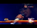 Lagu Dilla ardilla \