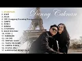 Download Lagu TERBARU 2025: Denny Caknan Full Album Kompilasi Lagu Cinta \u0026 Patah Hati Terbaik (Pop Jawa)