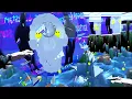Tennyson - Doors (Official Video)