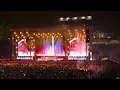 “She’s Country” - Jason Aldean with Luke Bryan!