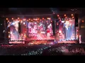 She s Country - Jason Aldean with Luke Bryan