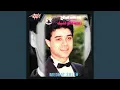 Download Lagu Hawelt Abaed