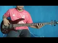 Download Lagu Bondan Prakoso \u0026 Fade2Black - Tidurlah ( Bass Cover )