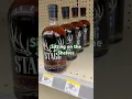 This Walgreens Had Em Just Sitting on the Shelves in Kingman AZ
