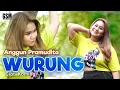 Download Lagu Dj Wurung  - Anggun Pramudita I Official Music Video