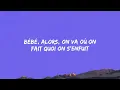Lartiste, Awa Imani - Chocolat (Parols/Lyrics)