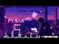 Pyaar ( Official Video ) Jasmine Sandlas And Shekhar Chaudhary | Latest Punjabi Song 2026