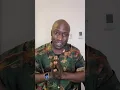 Download Lagu A message to seattle gambia association and pa ousman Joof, the so called ceo of gambia talenTop FA 
