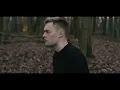 Te Extraño - Sad Piano (La Canción Mas Triste Del Mundo)