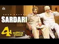 Download Lagu Sardari (Official Video) Ekam Chanoli | Mahabir Bhullar | Gill Raunta | Punjabi Songs 2022