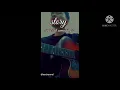 Download Lagu NAFF - TAK SEINDAH CINTA YANG SEMESTINYA | | COVER story' wa naff #tiktokviral #tiktokfyp