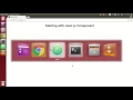 React Js tutorial 3 what is component and how to make a component