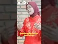 Download Lagu SEROJA-ressa1310//cover band amigos//#ressa1310 beban cinta 2#sakit sungguh sakit