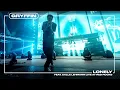Download Lagu LONELY [LIVE AT RED ROCKS] - Gryffin feat. Calle Lehmann