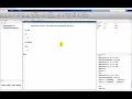 Built In Functions - One Input One Output