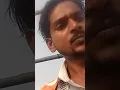 Download Lagu kevat ne kaha ragurai se