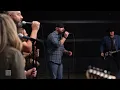 Runaway [Bon Jovi] • Lexington Lab Band