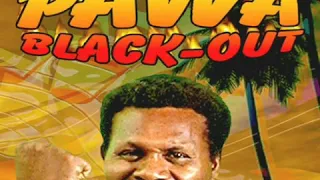 leonard kania amaris karanas