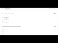 Coursera - Introduction to Java Week 3