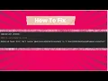 How o fix Module not found Can t resolve material- Edit Material-UI Reactjs
