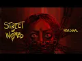 Lagu Street Of Wombs | Arya Dhayal | Lyric Video