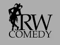 Download Lagu Rudi West show-reel
