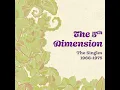 Wedding Bell Blues (Single Version)