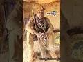 Download Lagu Urgent ecoutez jusqu'à la fin youssoif toloba vs la transition. 