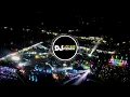Download Lagu MANGAN ATI - DJ ONE PRO REMIX