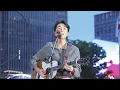 [4K] 260507 ROYKIM Remake Album Pre-release “No Encore Requests” @CITY LIVE with Doodle Live