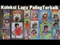Lagu Dangdut kenangan Nostalgia Sedih 80an,90an - Koleksi Lagu Paling Terbaik