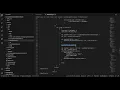 How to upload and read file for google drive in flutter application without third part lib