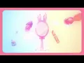 Giga × Mitchie M - ワーワーワールド feat. 初音ミク&鏡音リン（プロジェクトセカイ テーマ曲）