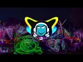 Space 92 - Colonia [Tiktok Song]
